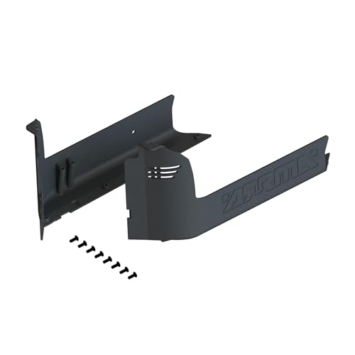 ARRMA Side Guard Set ARA1506 - Image 1