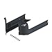 ARRMA Side Guard Set ARA1506 - Image 3