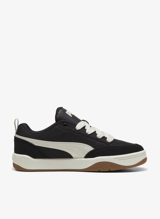 PUMA أسلوب حياة بارك ستريت - Image 1