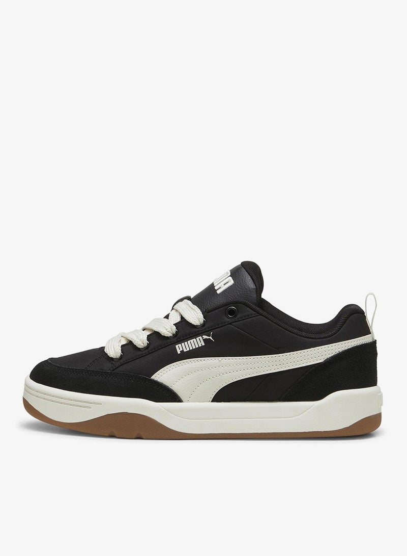 PUMA أسلوب حياة بارك ستريت - Image 2