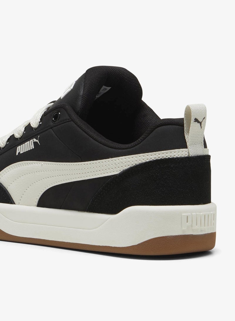 PUMA أسلوب حياة بارك ستريت - Image 4