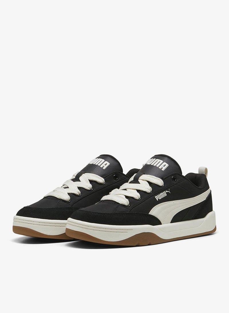 PUMA أسلوب حياة بارك ستريت - Image 3