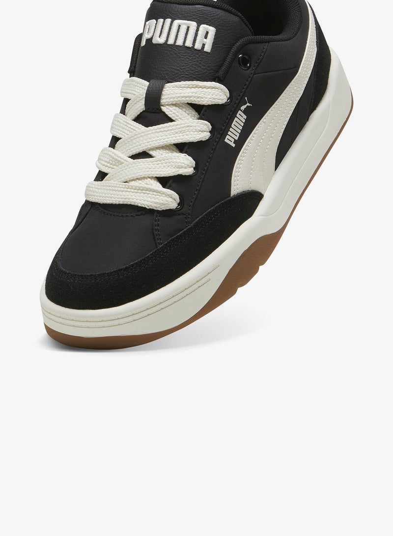 PUMA أسلوب حياة بارك ستريت - Image 5