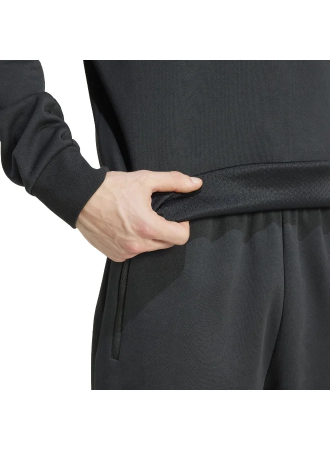 Adidas Z.N.E. Sweatshirt
