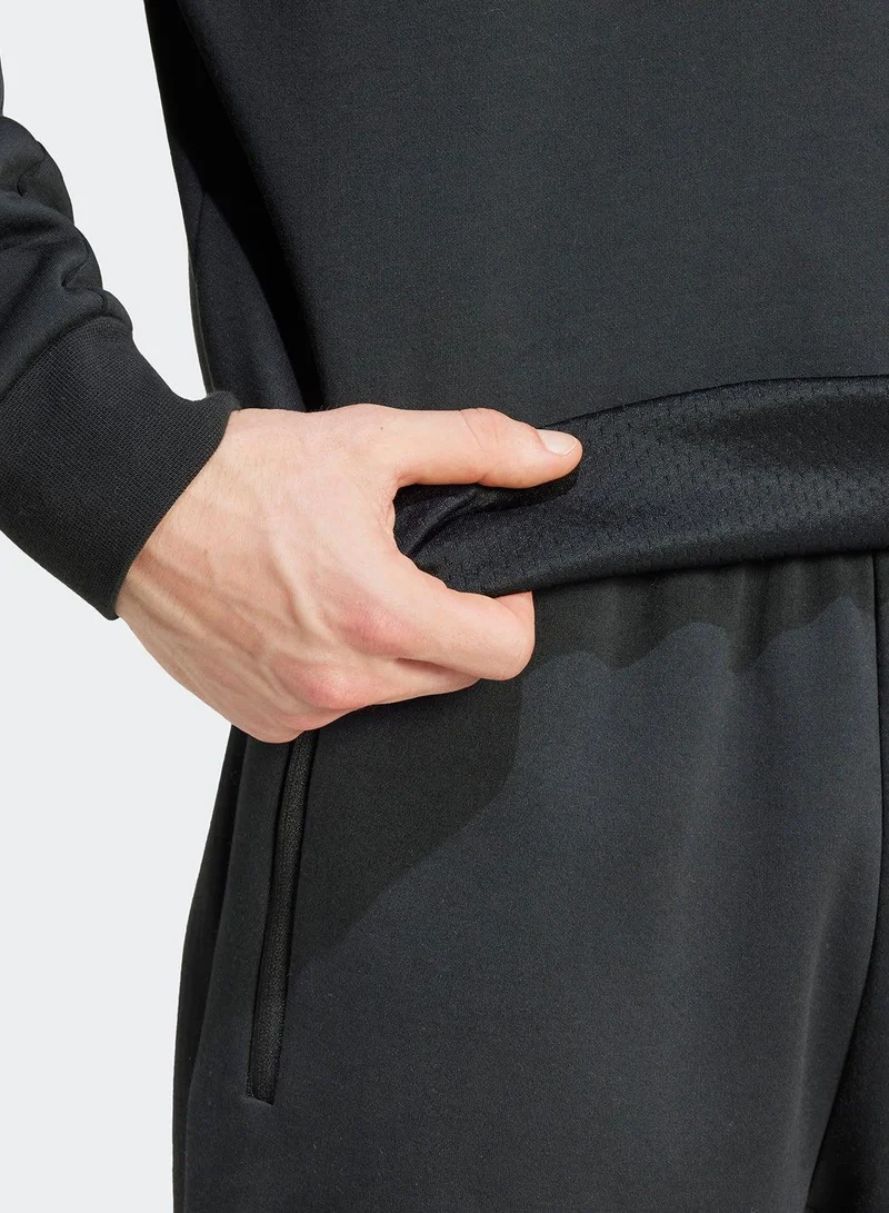 Adidas Z.N.E. Sweatshirt