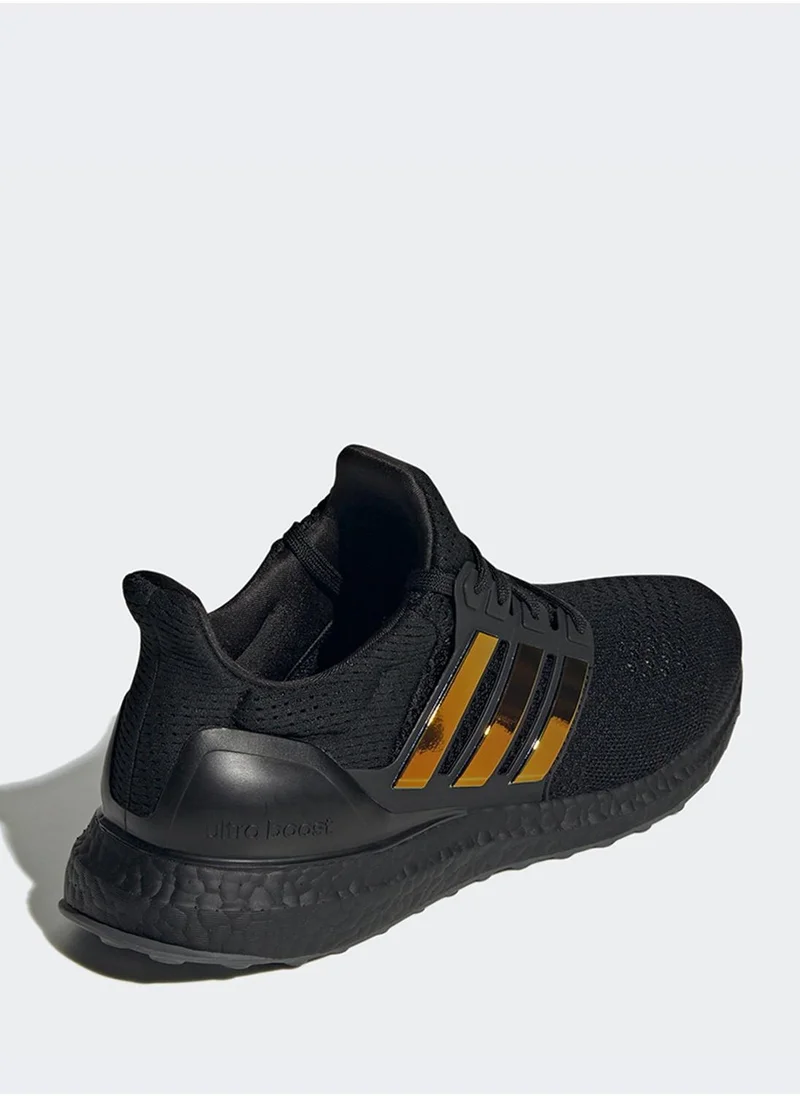 Adidas Ultraboost 1.0
