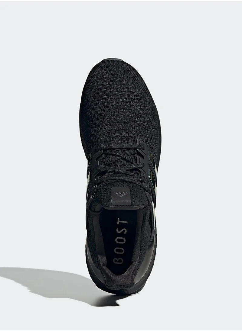 Adidas Ultraboost 1.0