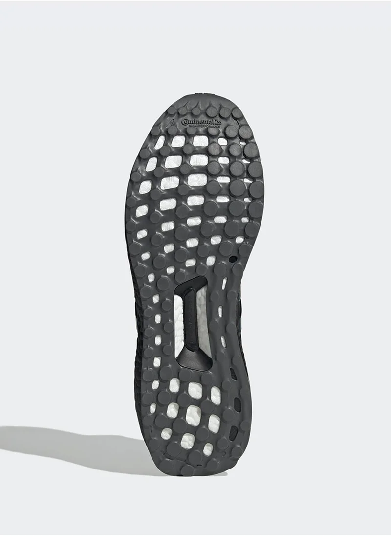 Adidas Ultraboost 1.0