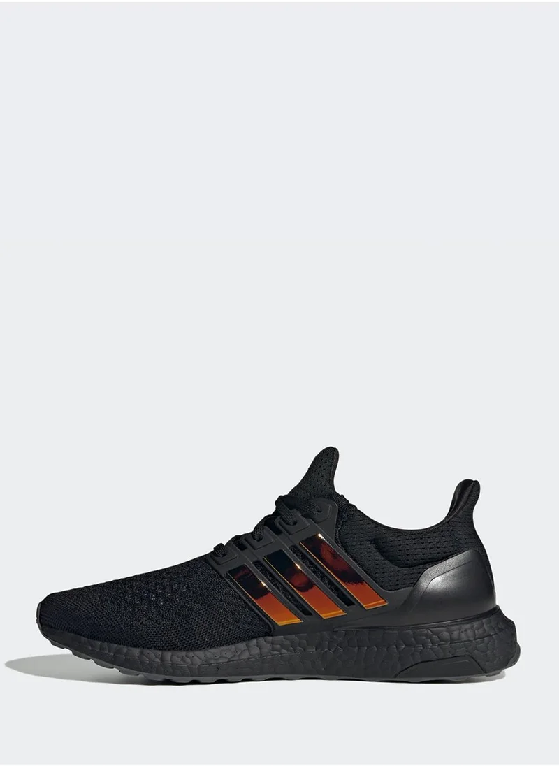 اديداس Ultraboost 1.0