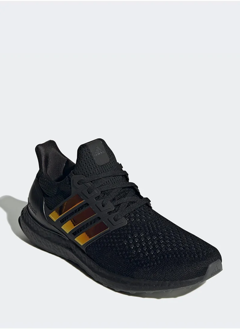 Adidas Ultraboost 1.0