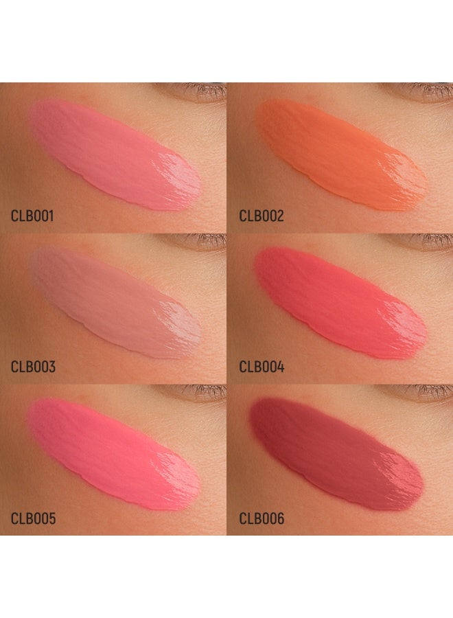 Character Cheek Rouge Liquid Blush - Image 3