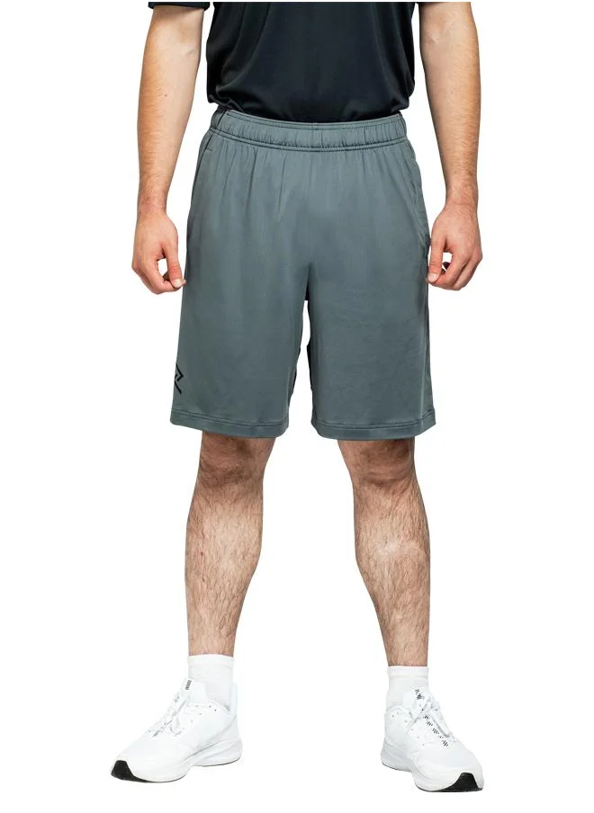 ZAECY Men's Training Shorts