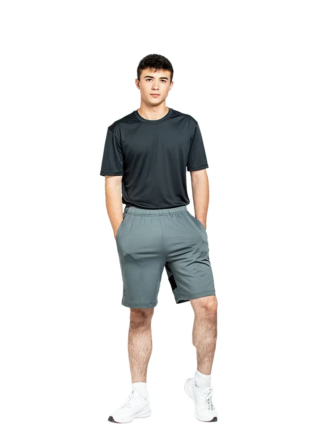 زيسي Men's Training Shorts