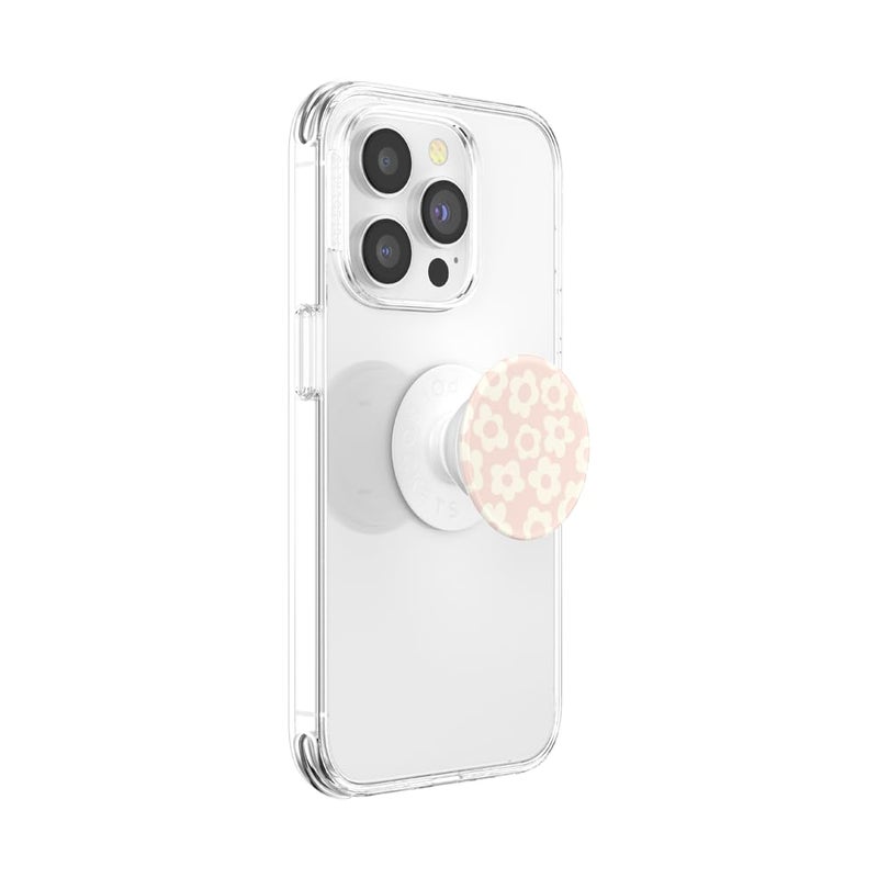 POPSOCKETS Phone Grip with Expanding Kickstand - Mod Flowers - Image 5
