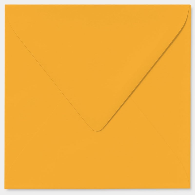 Stuff4 Charming Muslim Islamic Nikkah Wedding Congratulations Card  Nikkah Mubarak  Stunning Wedding Congratulations Card for Women Men Her Him 57 Inch Marriage Greeting Cards NOT 3D or Pop Up - Image 5