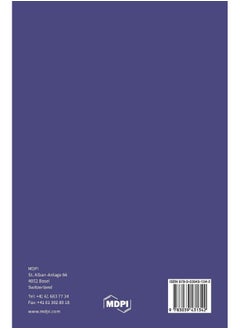 Computer-Aided Manufacturing and Design  - Image 2