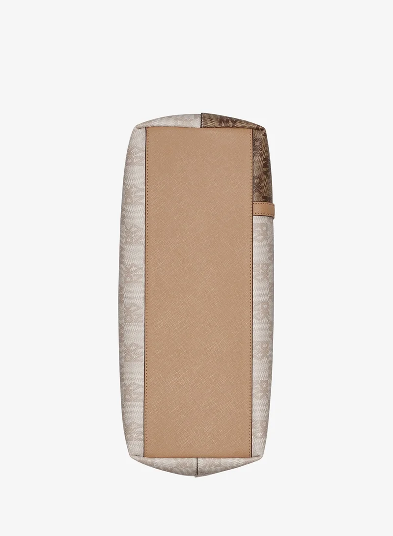 DKNY  Avril Tote Bag for Women | Best Price UAE