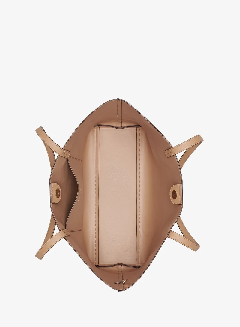 DKNY  Avril Tote Bag for Women | Best Price UAE