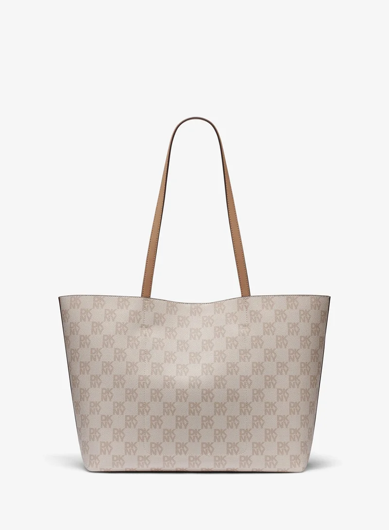 د ك ن ي حقيبة أفريل توت