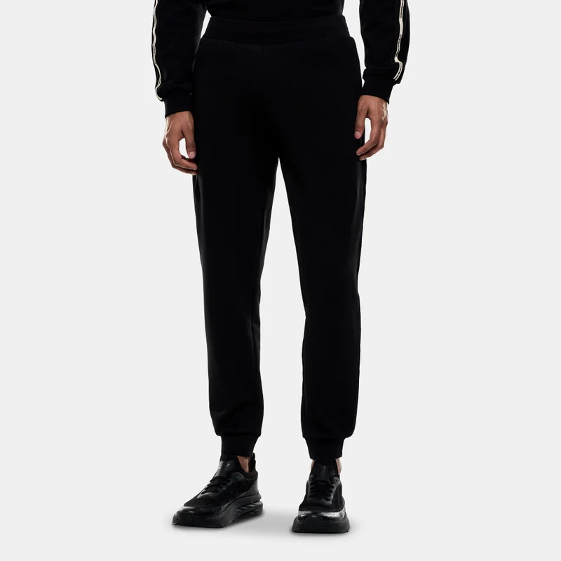 Men's Logo Series Joggers