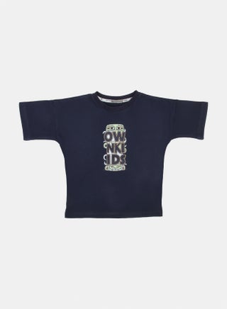 Boy T-Shirt - pzsku/ZDDAEA55FBEA56FB4A063Z/45/_/1740066686/71414afc-ff7b-4c17-ac39-53c6df98f2cf