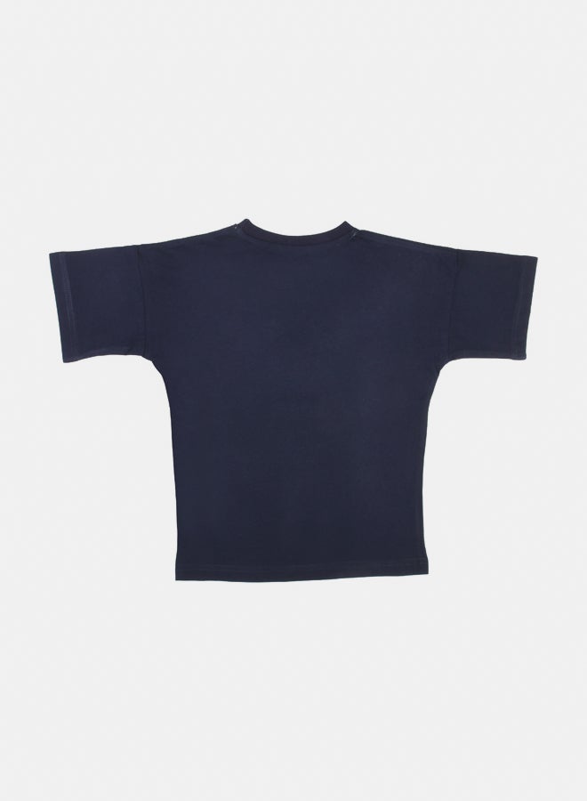 Boy T-Shirt