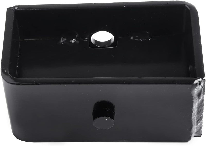 ECCPP 3 Inch Rear Leveling Lift Kit for Chevrolet Silverado 1500 & GMC Sierra 1500 (1999-2020) - Image 5