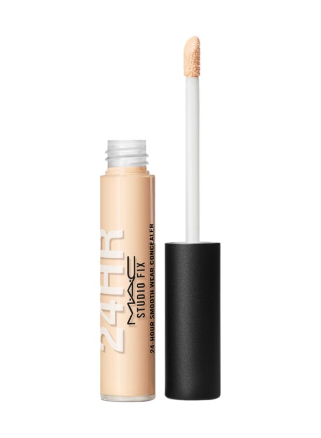 MAC Cosmetics Studio Fix 24-Hour Smooth Wear Concealer NC15 - Image 1