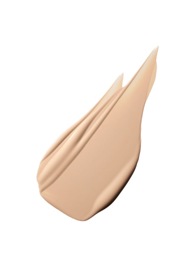 MAC Cosmetics Studio Fix 24-Hour Smooth Wear Concealer NC15 - Image 3