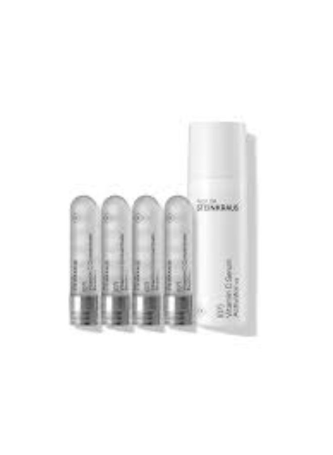 Prof. Dr. Steinkraus Vitamin C Serum 1 piece - Image 3