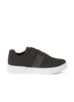 Low Top Sneaker