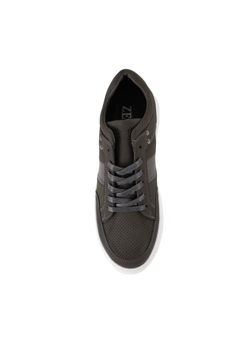 ZELDA - Low Top Sneaker - Image 1