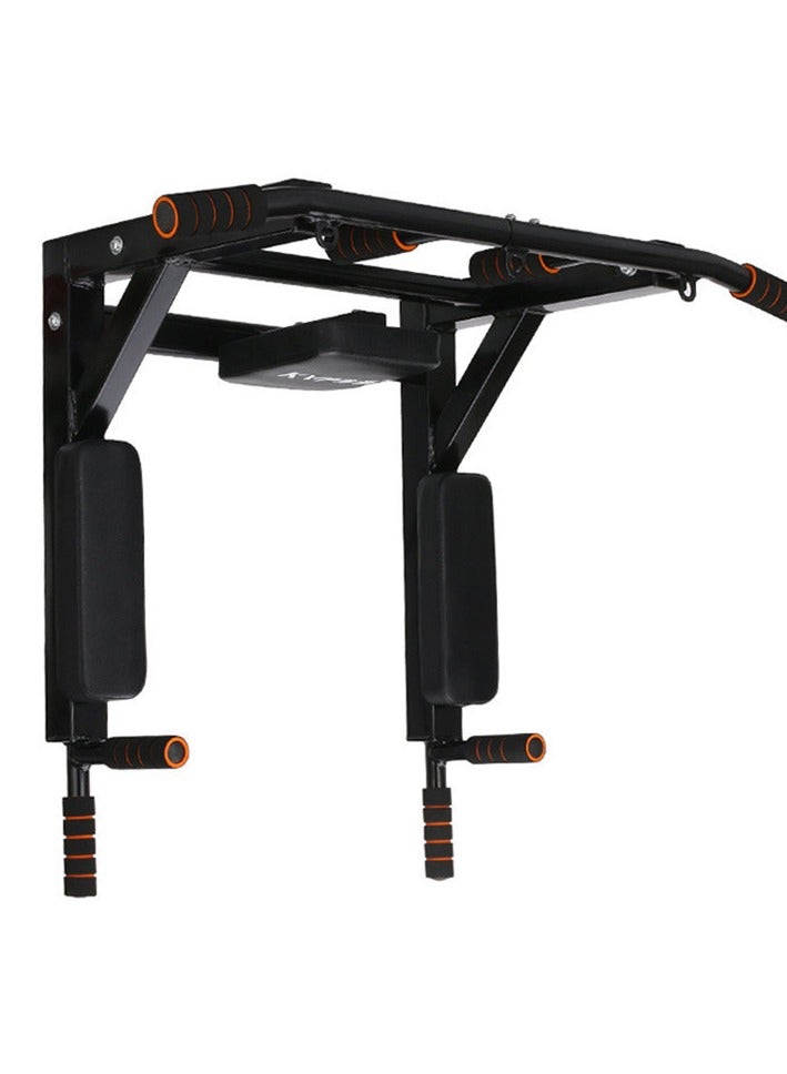 الجدار شريط أفقي - Image 1