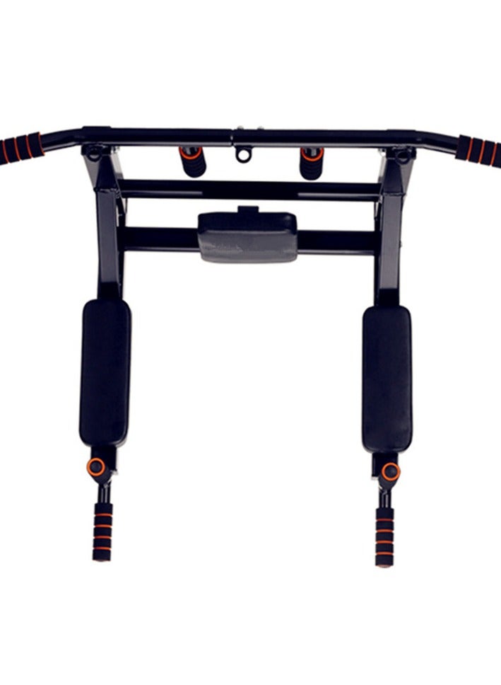 الجدار شريط أفقي - Image 2