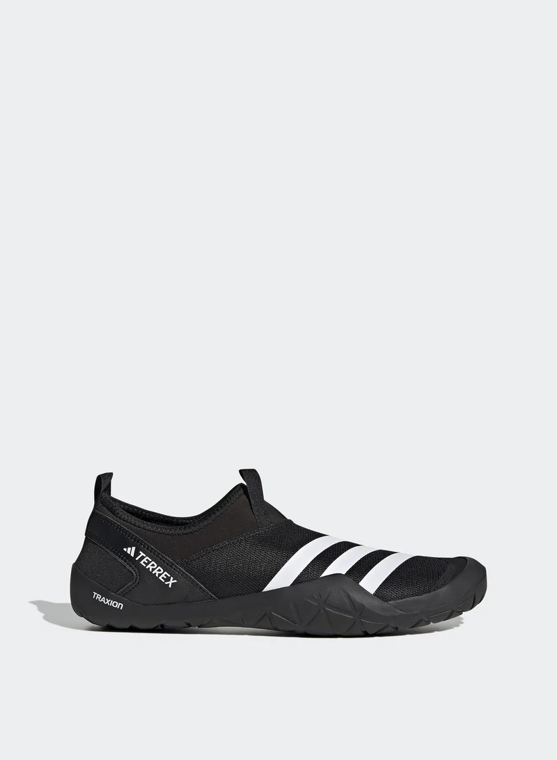 Adidas Terrex Jawpaw Slip