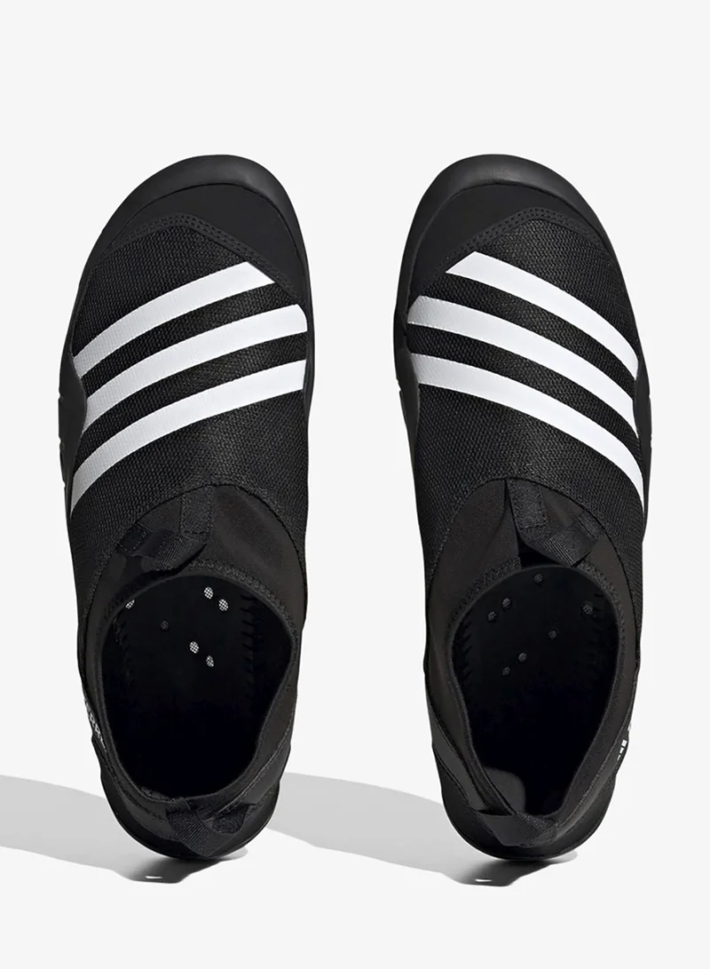 اديداس حذاء تيريكس جابا