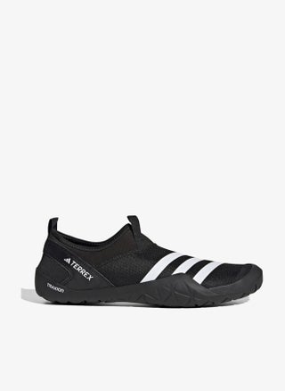 Terrex Jawpaw Slip