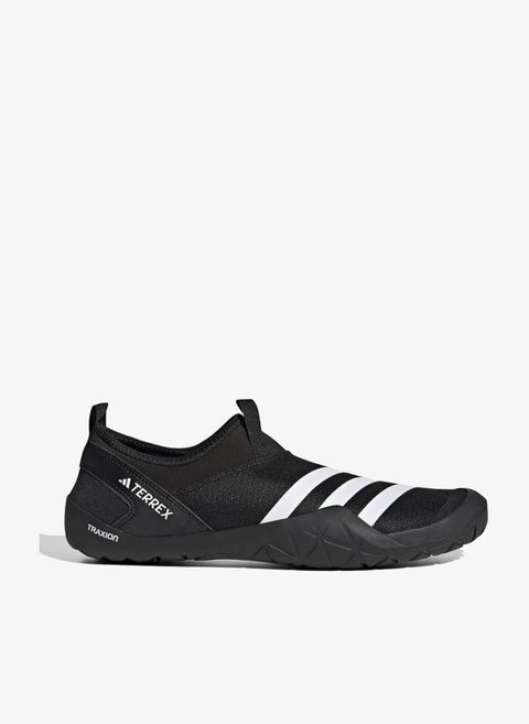 Terrex Jawpaw Slip