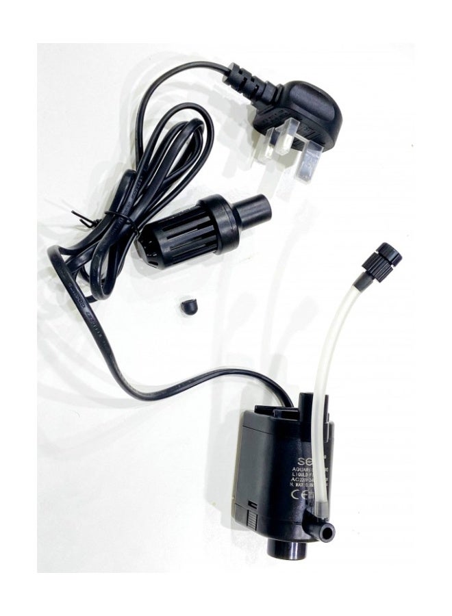 Karis Spare Internal Filter For AH-Series [Options - AH-485]