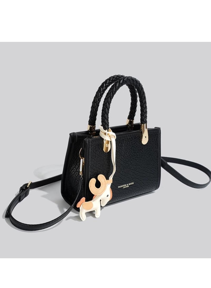 CEEKAY Advanced Handheld Design Women's Bag Crossbody Bag - Image 2