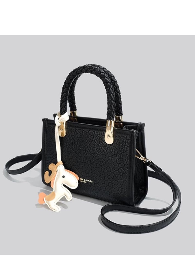 CEEKAY Advanced Handheld Design Women's Bag Crossbody Bag - Image 3