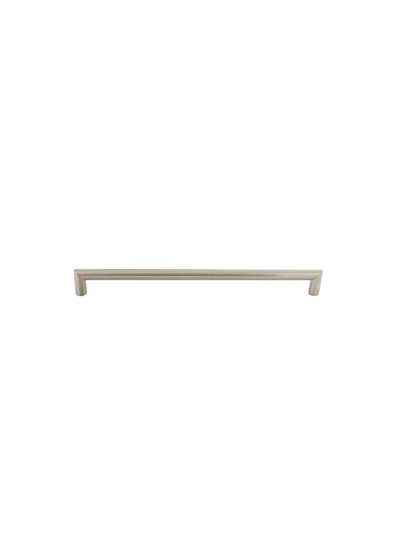 Cupboard Handle - BNL - Image 2