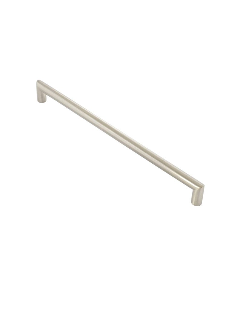 Cupboard Handle - BNL - Image 1