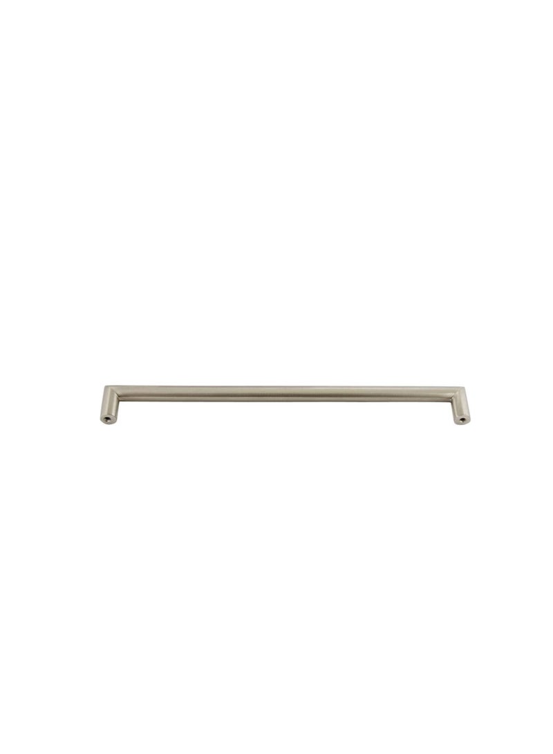 Cupboard Handle - BNL - Image 3