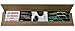 BOSCH B36002 360 Complete Vehicle Wiper Blade Replacement Includes Front Beam Blades Pair Rear Wiper Blade 1 222212 - Image 3