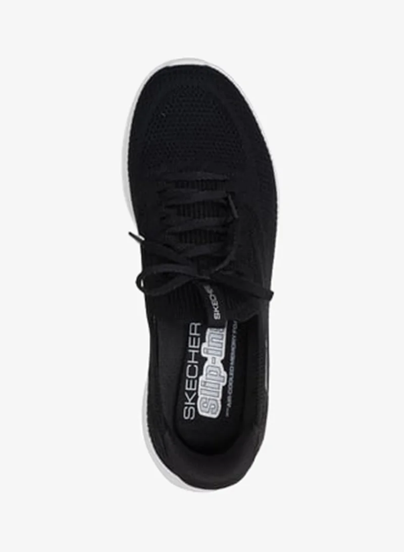 SKECHERS  Ultra Flex 4.0 for Women | Best Price UAE