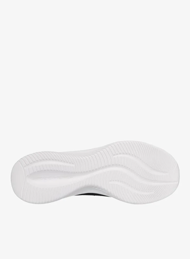 SKECHERS  Ultra Flex 4.0 for Women | Best Price UAE