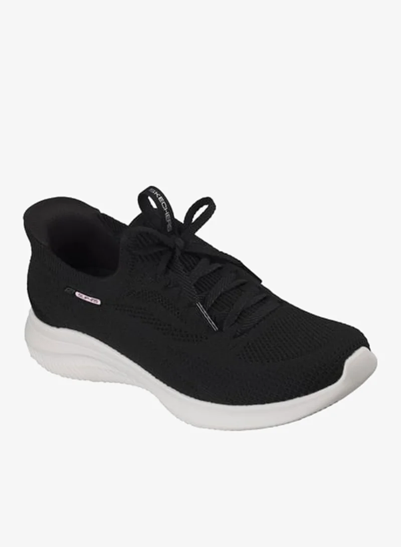 SKECHERS  Ultra Flex 4.0 for Women | Best Price UAE