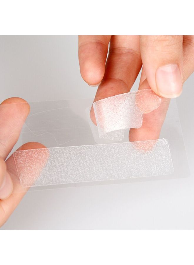 SMILEKIT 5d Dazzle White Tooth Paste Whitening Tooth Paste Whitening Gel Paste Dazzle White Tooth Paste 7 To 14 Paste Spot A Generation Of Hair - Image 3