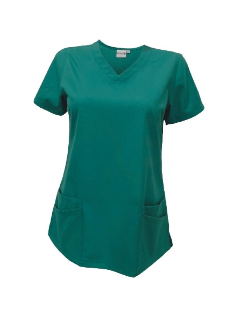 Generic - MedArmour Medical Scrubs Uniforms - Image 1